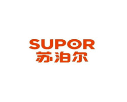 沈河区苏泊尔燃气灶