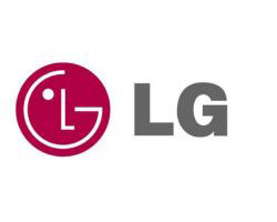沈河区LGLG电视